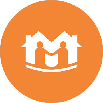 mijnbuurtje.nl icon