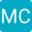 mijncertificatie.nl icon