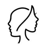 mijncosmetica.nl icon