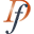 mijndelifrance.com icon