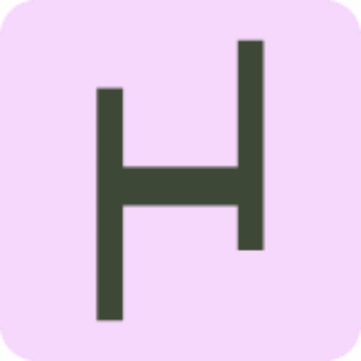 Mijndomein Energie logo