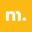 mijnenmedia.nl icon