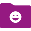 mijngastouderburo.nl icon