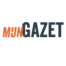 mijngazet.nl icon