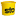 mijngevelisoleren.be icon