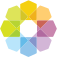 mijngezondekinderopvang.nl icon