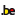 mijngezondheid.be icon