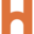 mijnhabitat.be icon