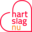 mijnhartslagnu.nl icon