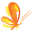 mijnhemeltje.nl icon