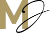 mijnjuwelier.online icon