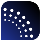 mijnkerkdienst.nl icon