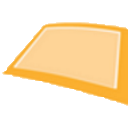 mijnkeuken.info icon