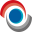mijnkeurmerk.nl icon