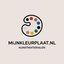 mijnkleurplaat.nl icon