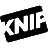 mijnkniponline.nl icon