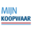 mijnkoopwaar.nl icon