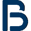 mijnkredietregistratie.nl icon