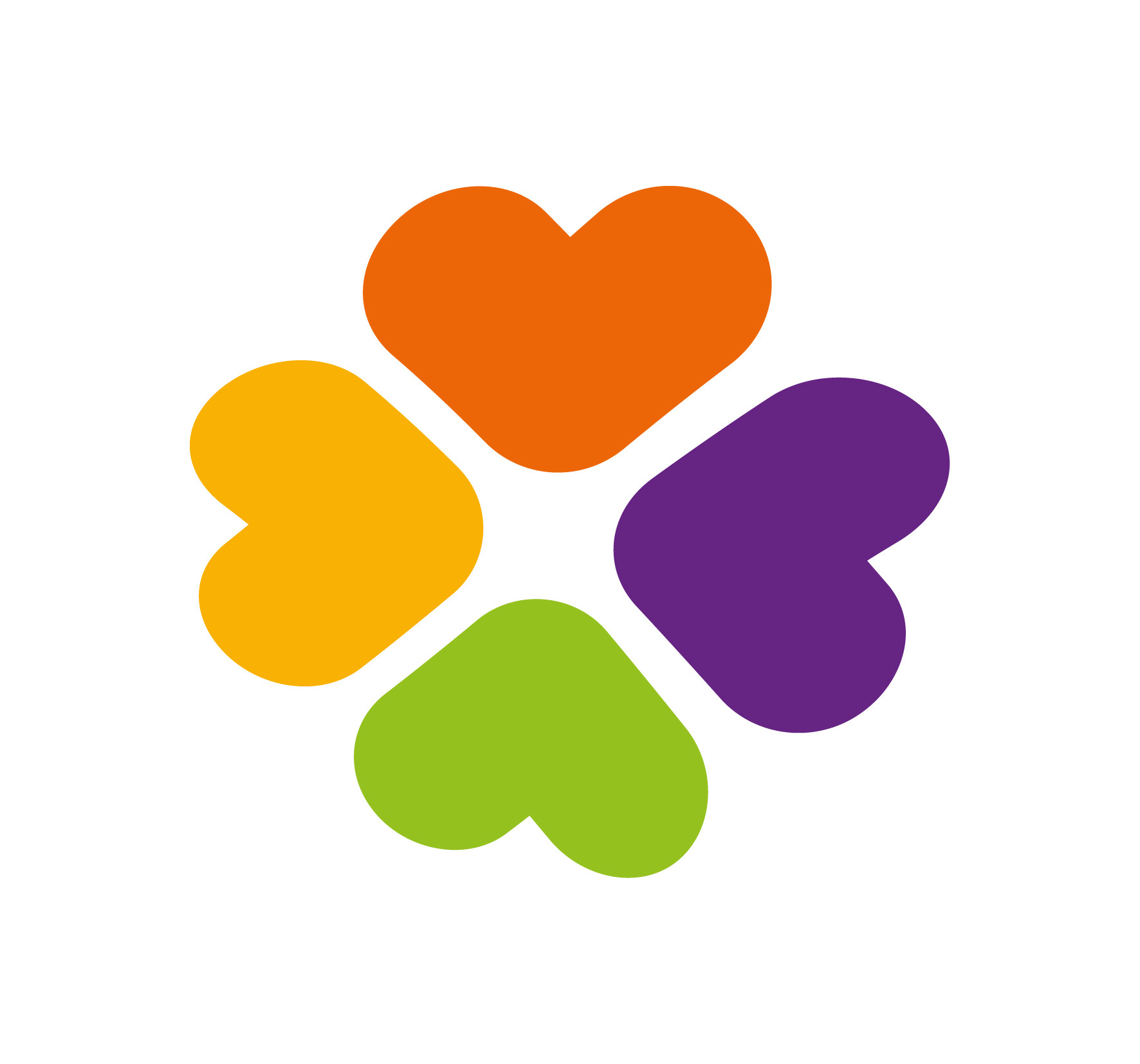 mijnlev.nl icon