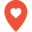 mijnlievelingsplek.nl icon