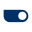 mijnmitz.nl icon