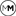 mijnmodewereld.nl icon