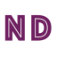 mijnneukdate.nl icon