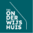 mijnonderwijshuis.nl icon