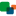 mijnpensioencijfers.nl icon
