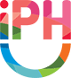 mijnpositievegezondheid.nl icon