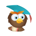 mijnrapportfolio.nl icon