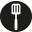 mijnreceptenboekje.nl icon