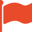 mijnreclamevlag.nl icon
