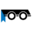 mijnrijbewijs.eu icon