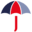 mijnskj.nl icon