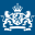 mijnslachtofferzaak.nl icon