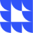 mijnsportvisserij.nl icon