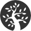 mijnstamboomonline.nl icon
