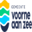 mijnstembureau-voorneaanzee.nl icon