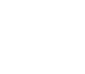mijnterrein.be icon