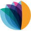 mijntherapiedossier.nl icon