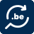 mijnvergelijker.be icon