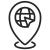mijnverhuurwebsite.nl icon