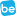 mijnwebsitebouwen.be icon
