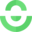 mijnwebwinkel.be icon