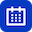 mijnwerkplanning.nl icon