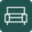 mijnwooninspiratie.nl icon