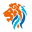 mijnzwemcoach.nl icon