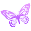 mijyuku.jp icon