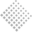mik-online.de icon